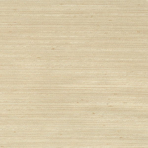Achilles 19 Beige by Stout Fabric