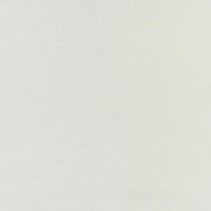 Achilles 1 Cream by Stout Fabric
