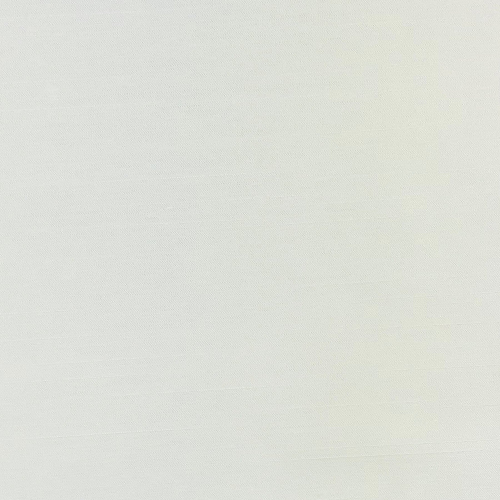 Achilles 1 Cream by Stout Fabric COLOR MY WINDOW FROST/PEARL 100%POL INDIA Horizontal: 0 and Vertical: 0 55 in - Fabric Carolina -