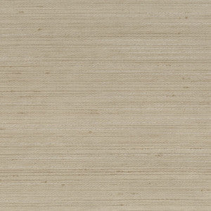 Achilles 20 Mushroom by Stout Fabric
