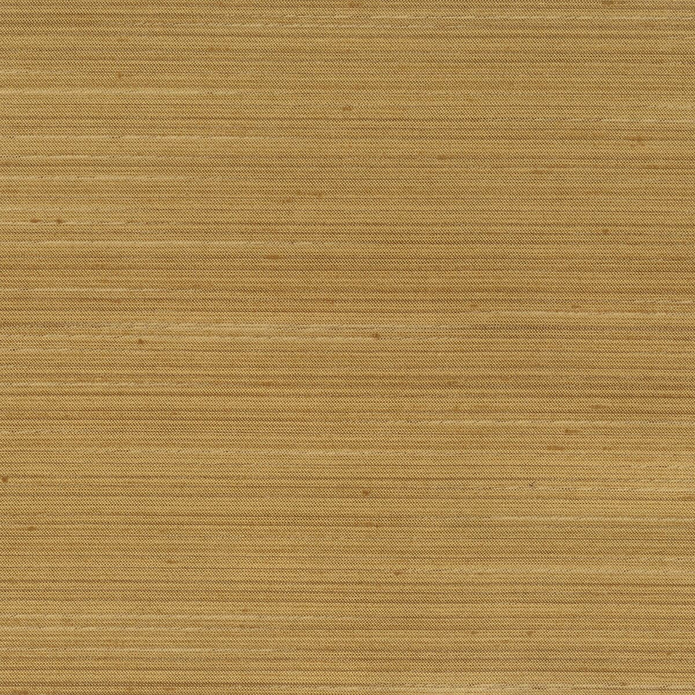 Achilles 3 Topaz by Stout Fabric Color My Window Solids-Amber/Gold 100% Polyester INDIA Horizontal: 0 and Vertical: 0 55 in - Fabric Carolina -