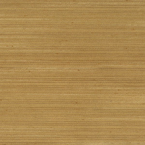 Achilles 3 Topaz by Stout Fabric