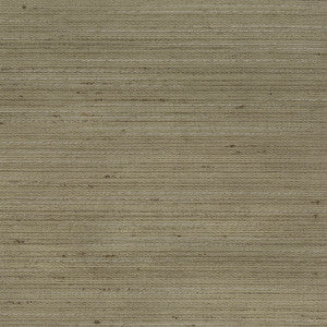 Achilles 8 Dusk by Stout Fabric