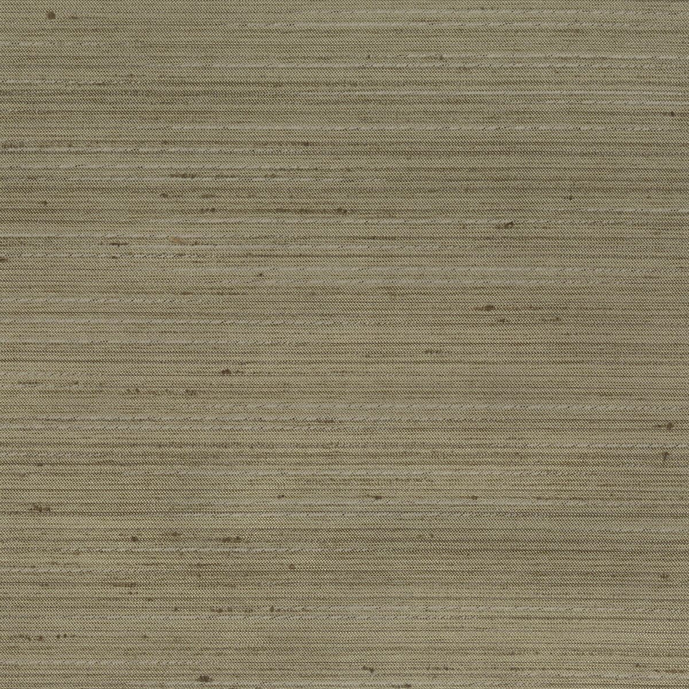 Achilles 8 Dusk by Stout Fabric COLOR MY WINDOW ASH/SMOKE 100%POL INDIA Horizontal: 0 and Vertical: 0 55 in - Fabric Carolina -