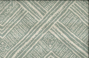 Acme Water by Norbar Fabric