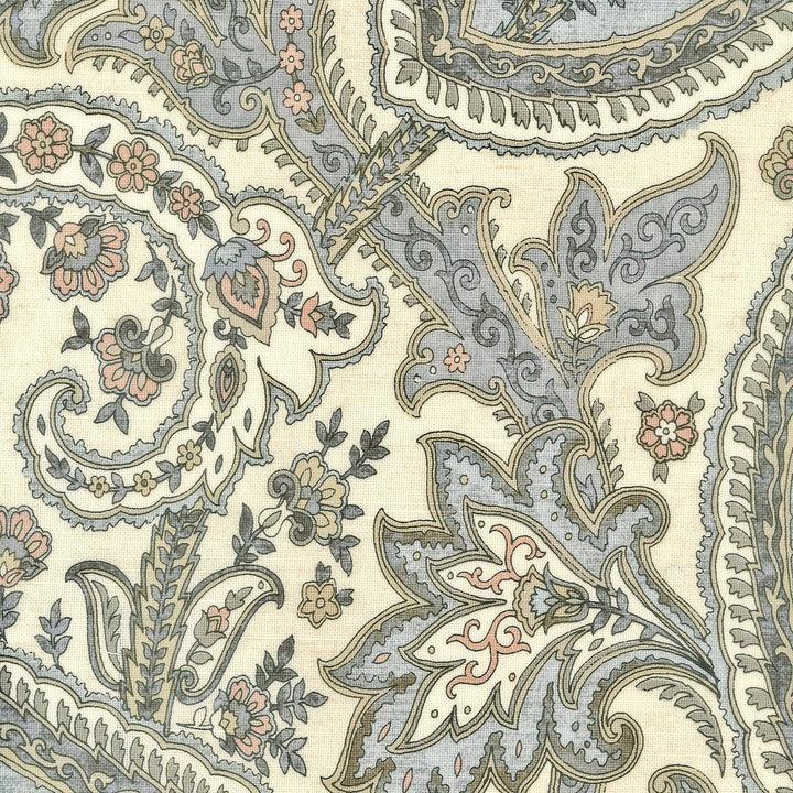 Acompo 1 Charcoal by Stout Fabric Stout Fabric Acompo 1 CharcoalFabric RAINBOW LIBRARY CHROME/NICKEL CHINA </p><p>Repeat: H: 13.500, V: 27.000 54 in - Fabric Carolina -