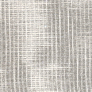 Acorn 1 Platinum by Stout Fabric