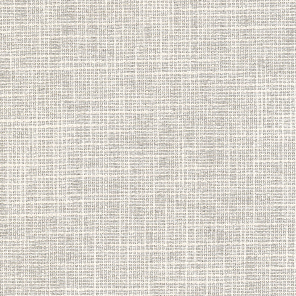 Acorn 2 Aluminum by Stout Fabric Stout Fabric Acorn 2 AluminumFabric Living Is Easy Grey/Slate 65%Svi 35%Pol USA </p><p>Repeat: H: 0, V: 0 54 in - Fabric Carolina -