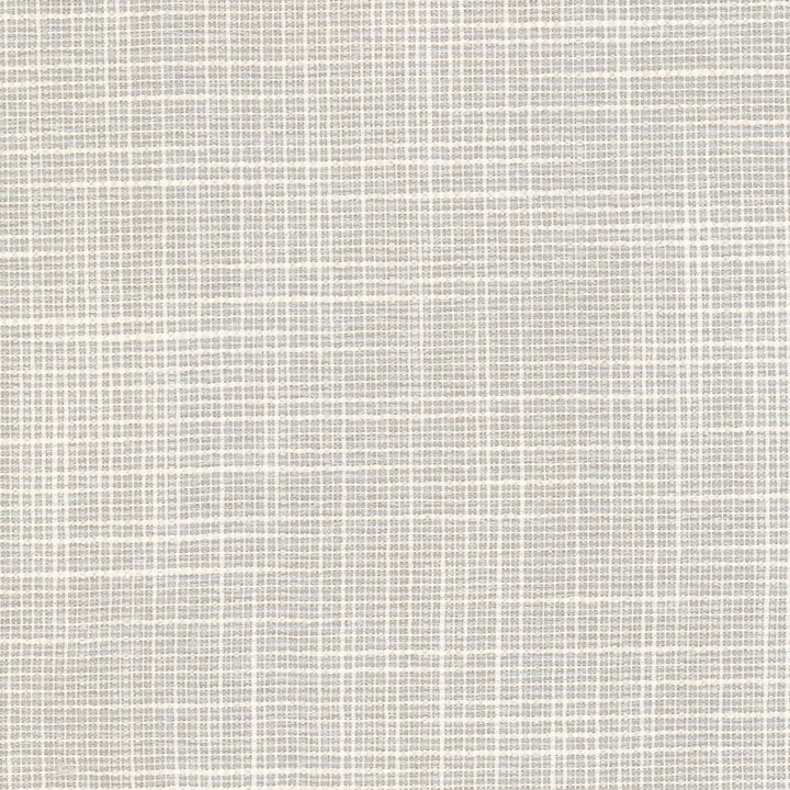 Acorn 2 Aluminum by Stout Fabric Stout Fabric Acorn 2 AluminumFabric Living Is Easy Grey/Slate 65%Svi 35%Pol USA </p><p>Repeat: H: 0, V: 0 54 in - Fabric Carolina -
