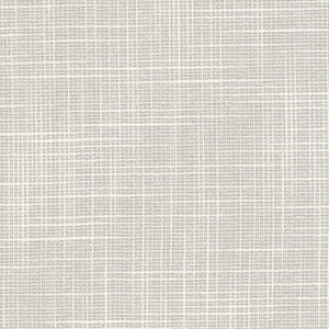 Acorn 2 Aluminum by Stout Fabric