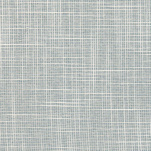 Acorn 3 Mineral by Stout Fabric