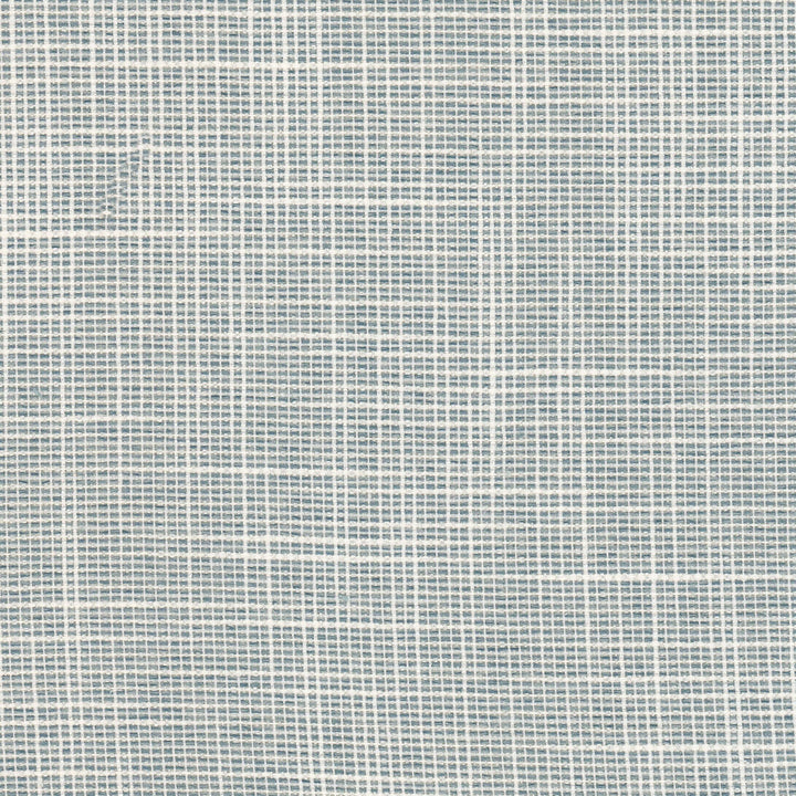 Acorn 3 Mineral by Stout Fabric Stout Fabric Acorn 3 MineralFabric Living Is Easy Aloe/Mineral 65%Svi 35%Pol USA </p><p>Repeat: H: 0, V: 2.75 54 in - Fabric Carolina -
