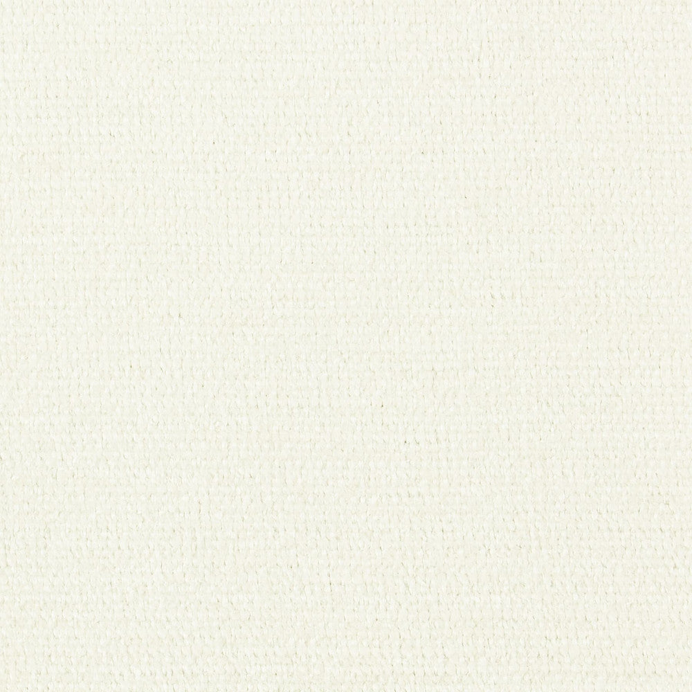 Acosta 1 Parchment by Crypton Fabric Crypton Fabric Acosta 1 ParchmentFabric NEW BEGINNINGS PERFORMANCE 100%POL CHINA </p><p>Repeat: H: 0.000, V: 0.000 54 in - Fabric Carolina -