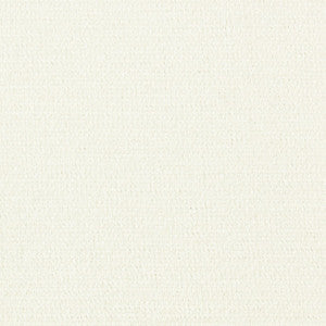 Acosta 1 Parchment by Crypton Fabric