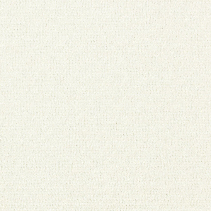 Acosta 1 Parchment by Crypton Designer Fabric NEW BEGINNINGS PERFORMANCE 100%POL CHINA PERFORMANCE RATED FABRIC WYZENBEEK 50 000 DOUBLE RUB WEAR TEST (HEAVY DUTY) FLAME RETARDANT-U.F.A.C. CLASS 1 FLAME RETARDANT-N.F.P.A. 260A CLASS 1 CATB 117-2013 </p><p>Repeat: 0 54 in - Swanky Fabrics -