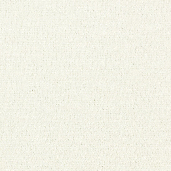 Acosta 1 Parchment by Crypton Fabric NEW BEGINNINGS PERFORMANCE 100%POL CHINA PERFORMANCE RATED FABRIC WYZENBEEK 50 000 DOUBLE RUB WEAR TEST (HEAVY DUTY) FLAME RETARDANT-U.F.A.C. CLASS 1 FLAME RETARDANT-N.F.P.A. 260A CLASS 1 CATB 117-2013 Horizontal: 0 and Vertical: 0 54 in - Fabric Carolina -