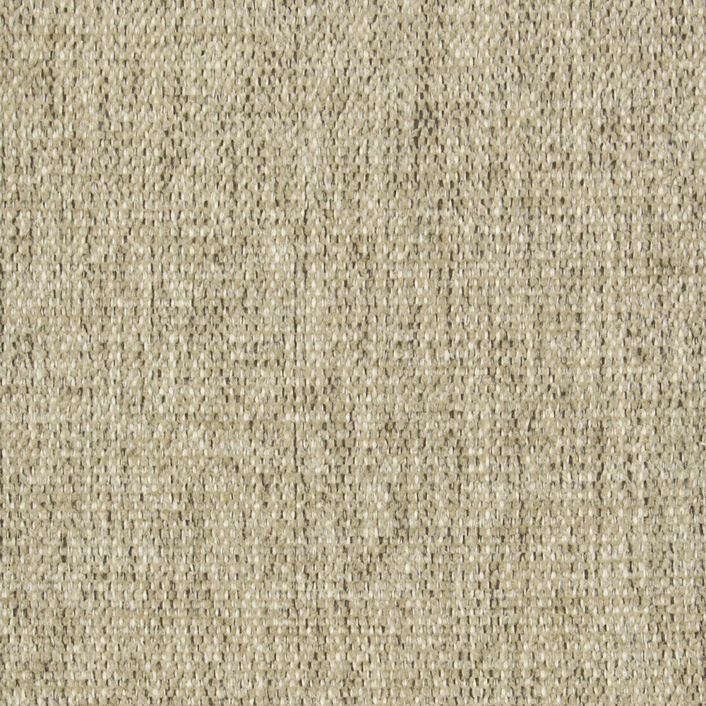 Acosta 2 Burlap by Crypton Fabric Crypton Fabric Acosta 2 BurlapFabric NEW BEGINNINGS PERFORMANCE 100%POL CHINA </p><p>Repeat: H: 0.000, V: 0.000 54 in - Fabric Carolina -