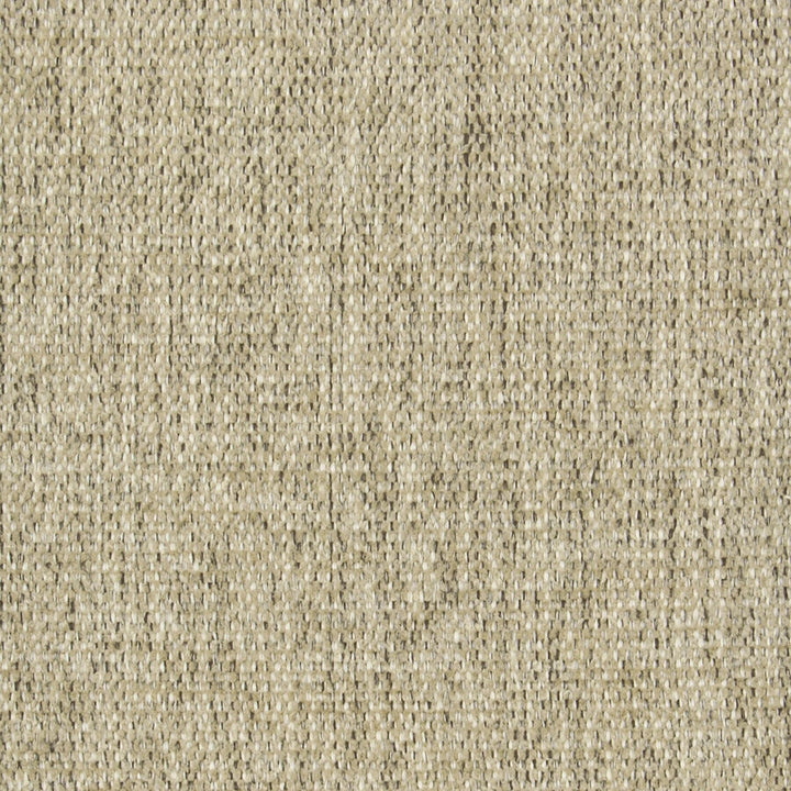 Acosta 2 Burlap by Crypton Fabric Crypton Fabric Acosta 2 BurlapFabric New Beginnings Performance 100%Pol China </p><p>Repeat: H: 0, V: 0 54 in - Fabric Carolina -