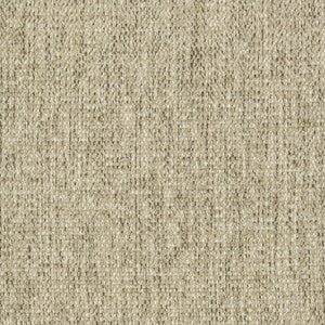 Acosta 2 Burlap by Crypton Fabric