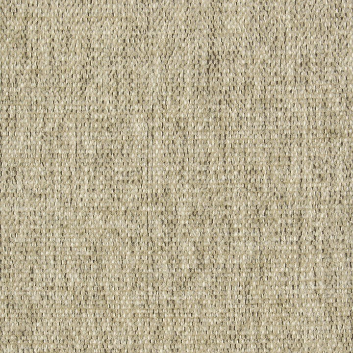 Acosta 2 Burlap by Crypton Designer Fabric NEW BEGINNINGS PERFORMANCE 100%POL CHINA PERFORMANCE RATED FABRIC WYZENBEEK 50 000 DOUBLE RUB WEAR TEST (HEAVY DUTY) FLAME RETARDANT-U.F.A.C. CLASS 1 FLAME RETARDANT-N.F.P.A. 260A CLASS 1 CATB 117-2013 Horizontal: 0 and Vertical: 0 54 in - Swanky Fabrics -