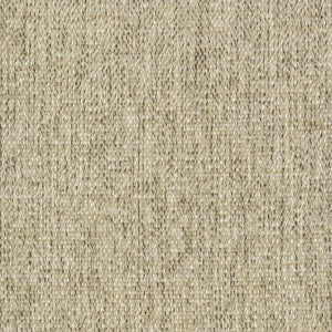 Acosta 2 Burlap by Crypton Fabric