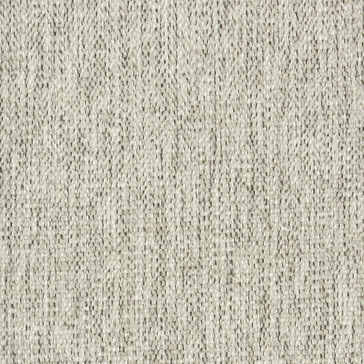 Acosta 3 Fog by Crypton Designer Fabric NEW BEGINNINGS PERFORMANCE 100%POL CHINA PERFORMANCE RATED FABRIC WYZENBEEK 50 000 DOUBLE RUB WEAR TEST (HEAVY DUTY) FLAME RETARDANT-U.F.A.C. CLASS 1 FLAME RETARDANT-N.F.P.A. 260A CLASS 1 CATB 117-2013 Horizontal: 0 and Vertical: 0 54 in - Swanky Fabrics -