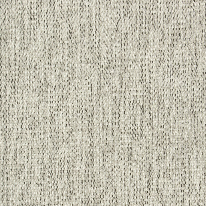 Acosta 3 Fog by Crypton Fabric Crypton Fabric Acosta 3 FogFabric NEW BEGINNINGS PERFORMANCE 100%POL CHINA </p><p>Repeat: H: 0.000, V: 0.000 54 in - Fabric Carolina -