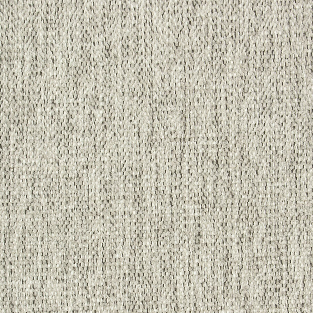 Acosta 3 Fog by Crypton Designer Fabric New Beginnings Performance 100% Polyester CHINA PERFORMANCE RATED FABRIC WYZENBEEK 50 000 DOUBLE RUB WEAR TEST (HEAVY DUTY) FLAME RETARDANT-U.F.A.C. CLASS 1 (OR A) FLAME RETARDANT-N.F.P.A. 260A CLASS 1 CATB 117-2013 Horizontal: 0 and Vertical: 0 54 in - Swanky Fabrics -