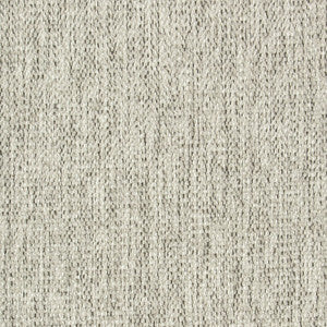 Acosta 3 Fog by Crypton Fabric