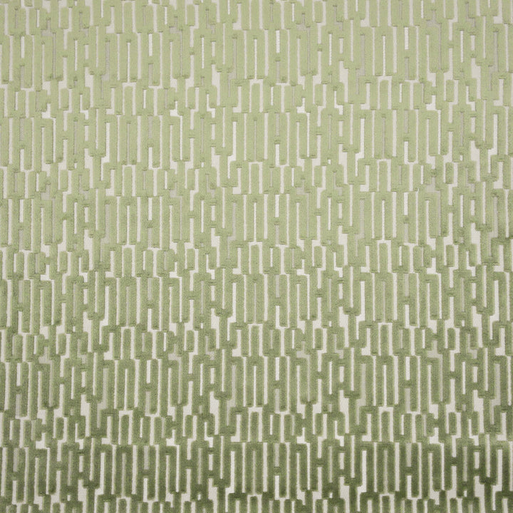 Acoustic 1 Sage by Stout Fabric Stout Fabric Acoustic 1 SageFabric COMFORTABLE LIVING SPRING/MOSS 50%POL 50%ACR TURKEY </p><p>Repeat: H: 0.000, V: 12.000 54 in - Fabric Carolina -