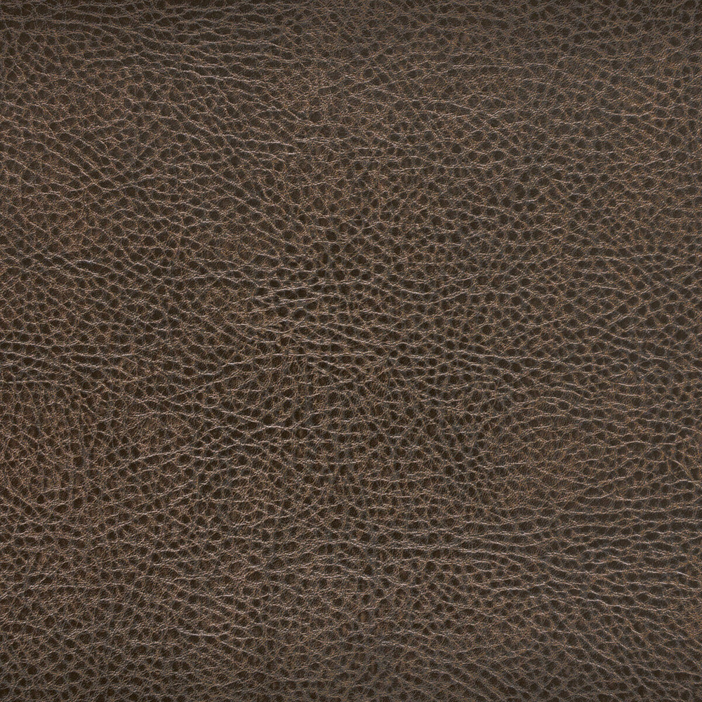 Acoustic-21 by Kravet Design Fabric POLYURETHANE - 72%;POLYESTER - 18%;COTTON - 10% China HEAVY Horizontal: and Vertical: 54 - Fabric Carolina -