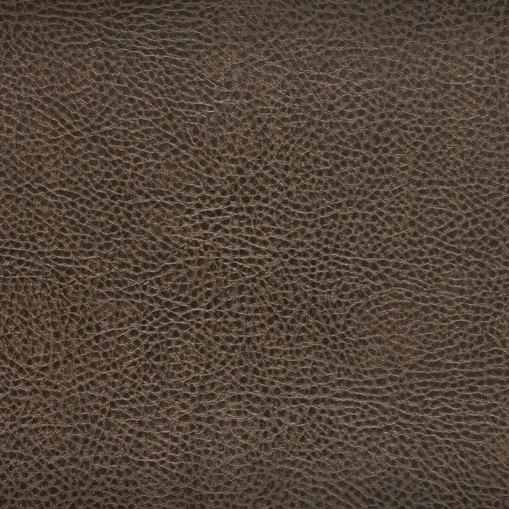 Acoustic-21 by Kravet Design Fabric POLYURETHANE - 72%;POLYESTER - 18%;COTTON - 10% China HEAVY Horizontal: and Vertical: 54 - Fabric Carolina -