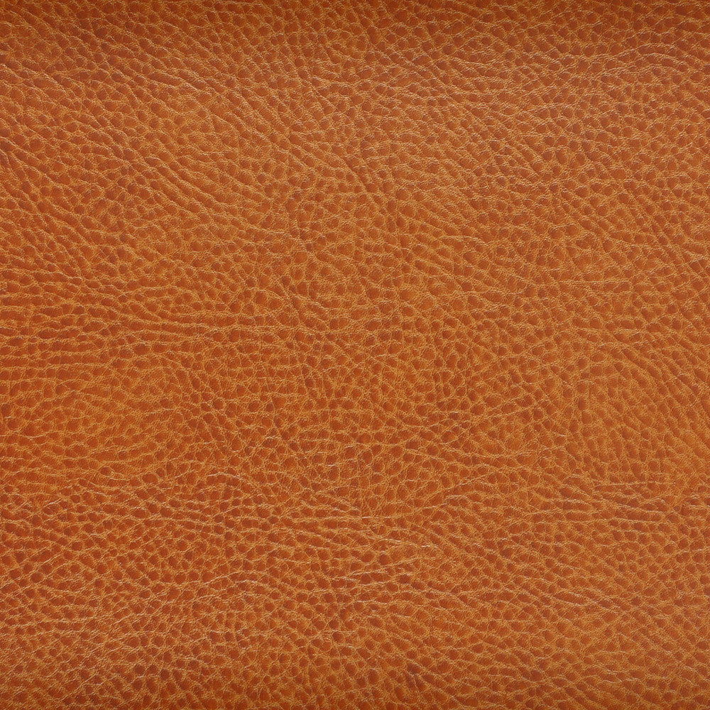 Acoustic-24 by Kravet Design Fabric POLYURETHANE - 72%;POLYESTER - 18%;COTTON - 10% China HEAVY Horizontal: and Vertical: 54 - Fabric Carolina -