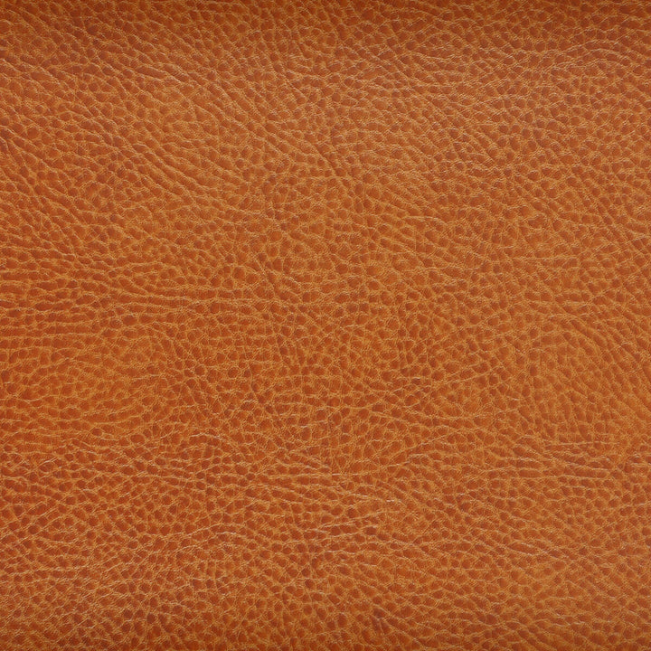 Acoustic-24 by Kravet Design Fabric POLYURETHANE - 72%;POLYESTER - 18%;COTTON - 10% China HEAVY Horizontal: and Vertical: 54 - Fabric Carolina -