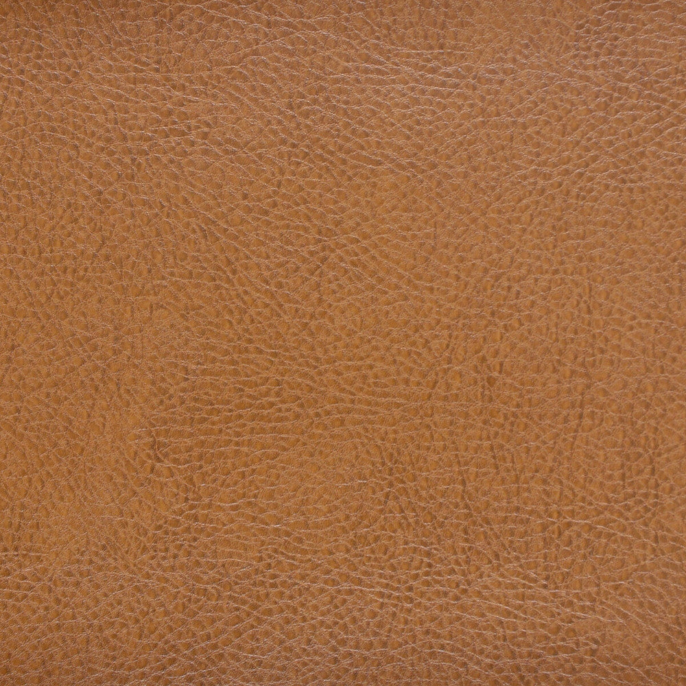 Acoustic-6 by Kravet Design Fabric - POLYURETHANE - 72%;POLYESTER - 18%;COTTON - 10% China HEAVY Horizontal: - and Vertical: - 54 - Fabric Carolina -
