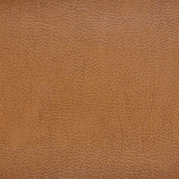 Acoustic-6 by Kravet Design Designer Fabric POLYURETHANE - 72%;POLYESTER - 18%;COTTON - 10% China HEAVY Horizontal: and Vertical: 54 - Swanky Fabrics -