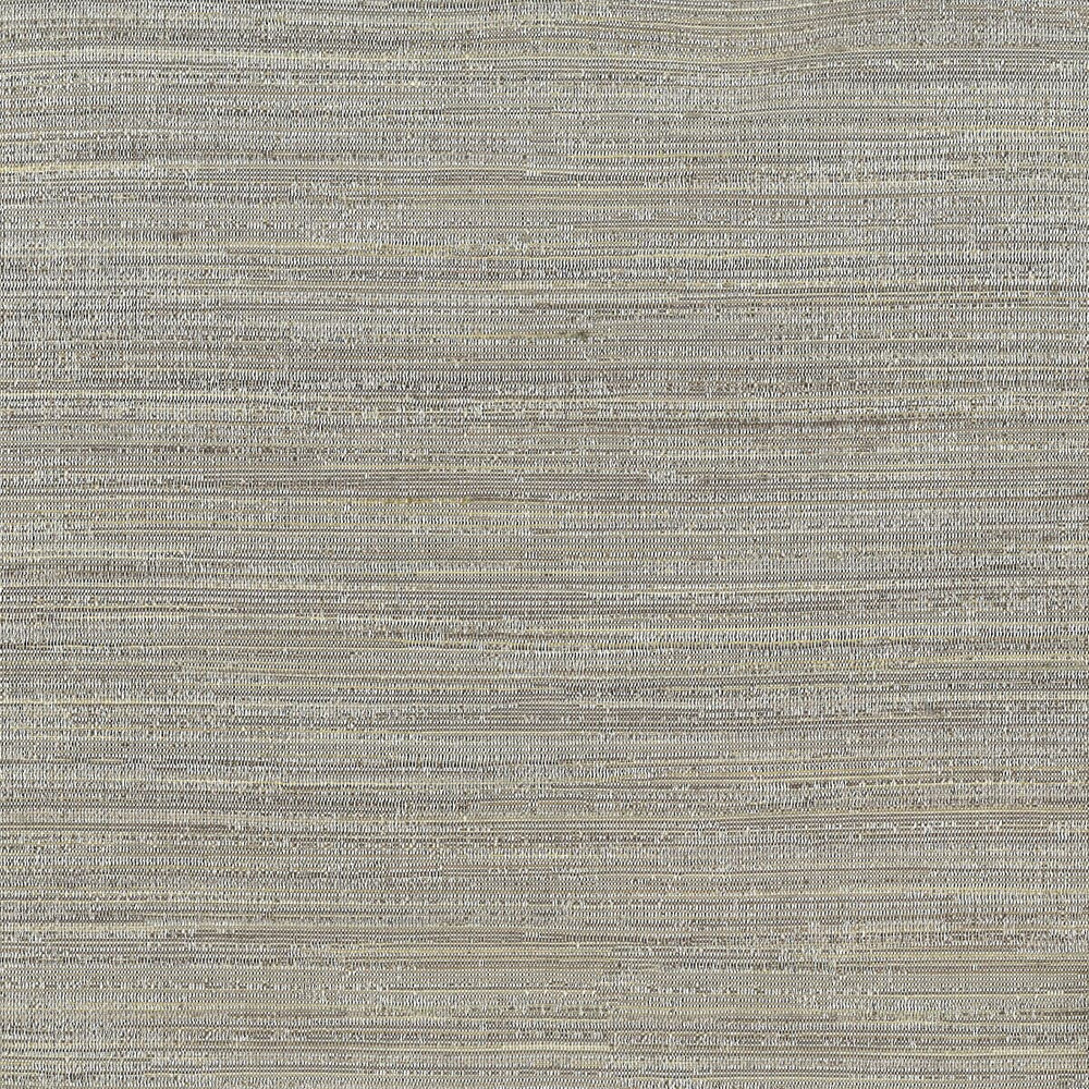 Acres 1 Platinum by Stout Fabric COMFORTABLE LIVING SHADOW/CHARCOAL 100%POL INDIA FLAME RETARDANT-U.F.A.C. CLASS 1 CATB 117-2013 </p><p>Repeat: 0 55 in - Fabric Carolina -