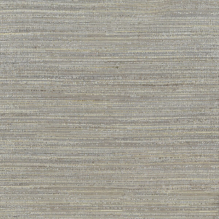 Acres 1 Platinum by Stout Fabric COMFORTABLE LIVING SHADOW/CHARCOAL 100%POL INDIA FLAME RETARDANT-U.F.A.C. CLASS 1 CATB 117-2013 </p><p>Repeat: 0 55 in - Fabric Carolina -