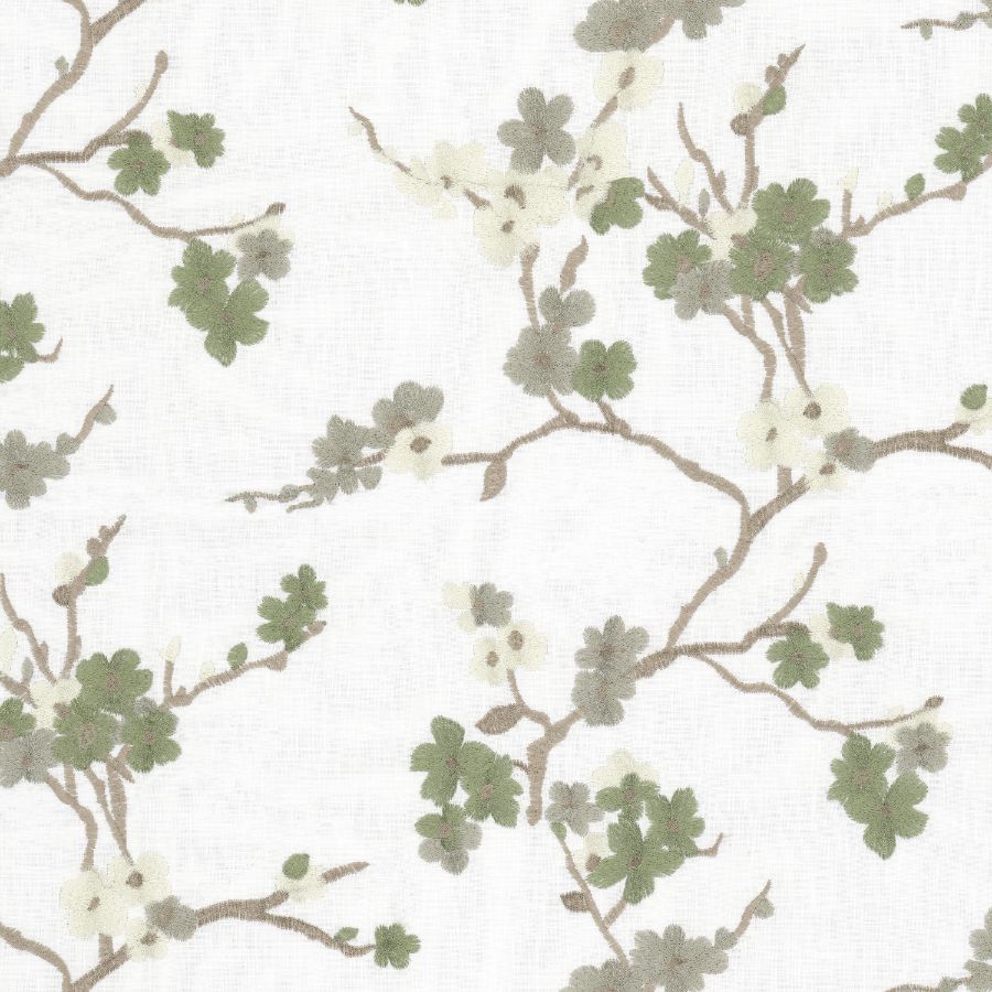 Acres 2 Sage by Stout Designer Fabric Acres 2 Sage by Stout Fabric COMFORTABLE LIVING PISTACHIO/CHIVE 73%POL 27%COT %VEMB India FLAME RETARDANT-U.F.A.C. CLASS 1 CATB 117-2013 Horizontal: 25.25 and Vertical: 18.75 51 in - Fabric Carolina -