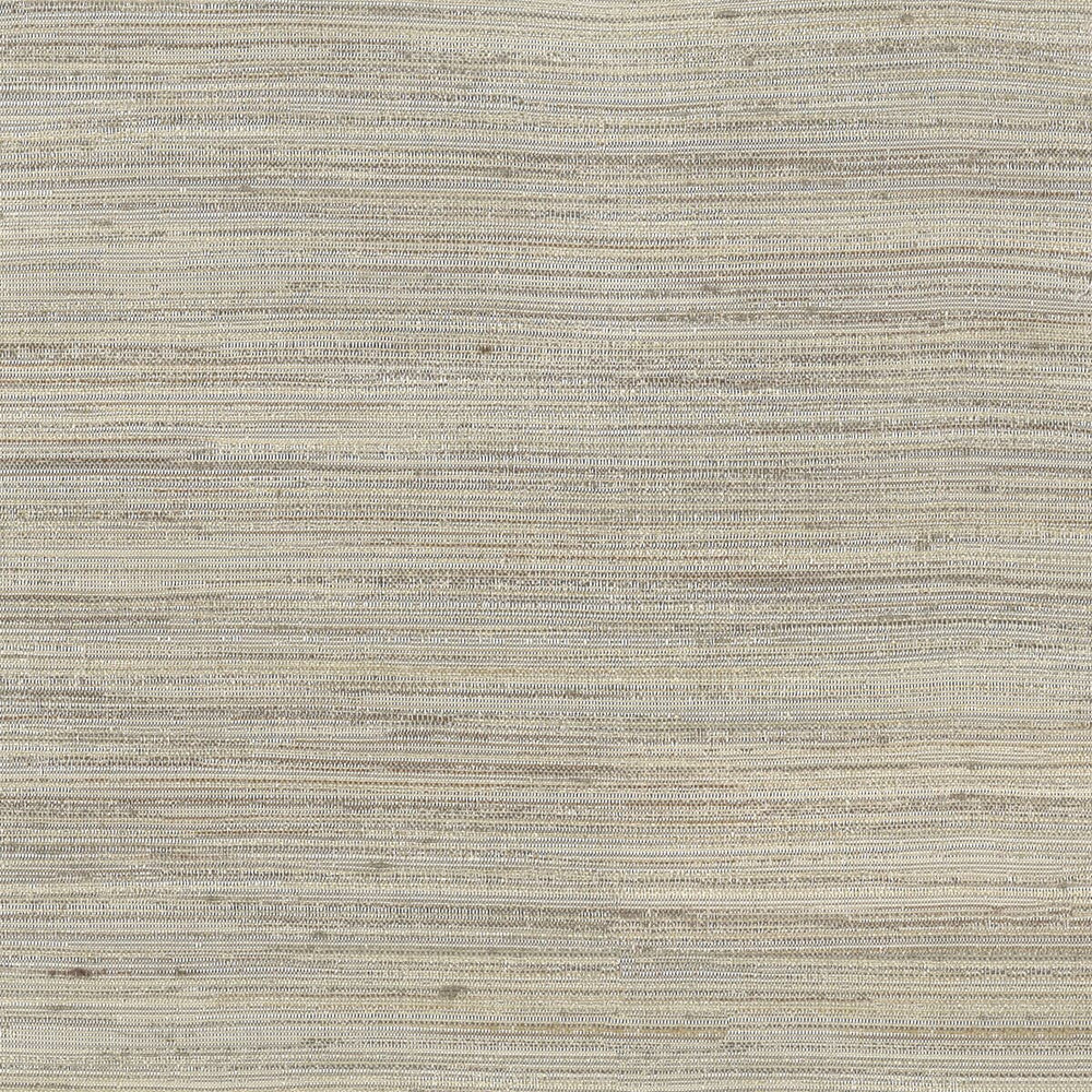 Acres 2 Dove by Stout Fabric COMFORTABLE LIVING SHADOW/CHARCOAL 100%POL INDIA FLAME RETARDANT-U.F.A.C. CLASS 1 CATB 117-2013 </p><p>Repeat: 0 55 in - Fabric Carolina -