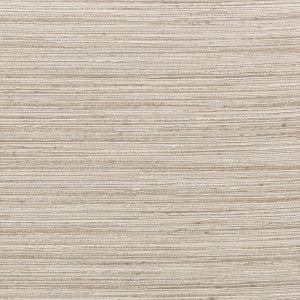 Acres 3 Sandalwood by Stout Fabric