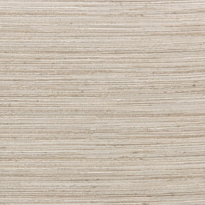 Acres 3 Sandalwood by Stout Fabric COLOR MY WINDOW ALABASTER/PARCHMENT 100%POL INDIA FLAME RETARDANT-U.F.A.C. CLASS 1 CATB 117-2013 Horizontal: 0 and Vertical: 0 55 in - Fabric Carolina -