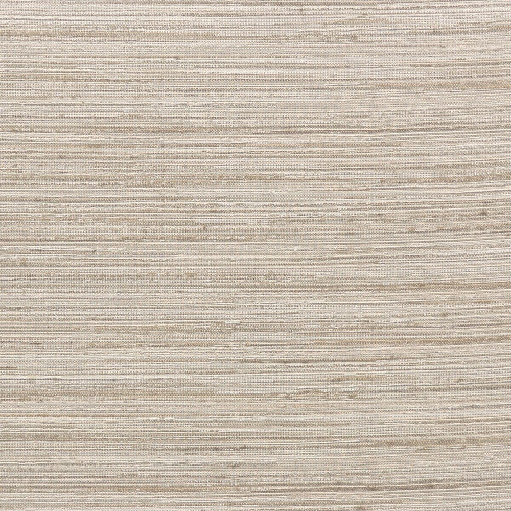 Acres 3 Sandalwood by Stout Fabric COLOR MY WINDOW ALABASTER/PARCHMENT 100%POL INDIA FLAME RETARDANT-U.F.A.C. CLASS 1 CATB 117-2013 Horizontal: 0 and Vertical: 0 55 in - Fabric Carolina -