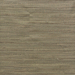 Acres 4 Iron by Stout Fabric