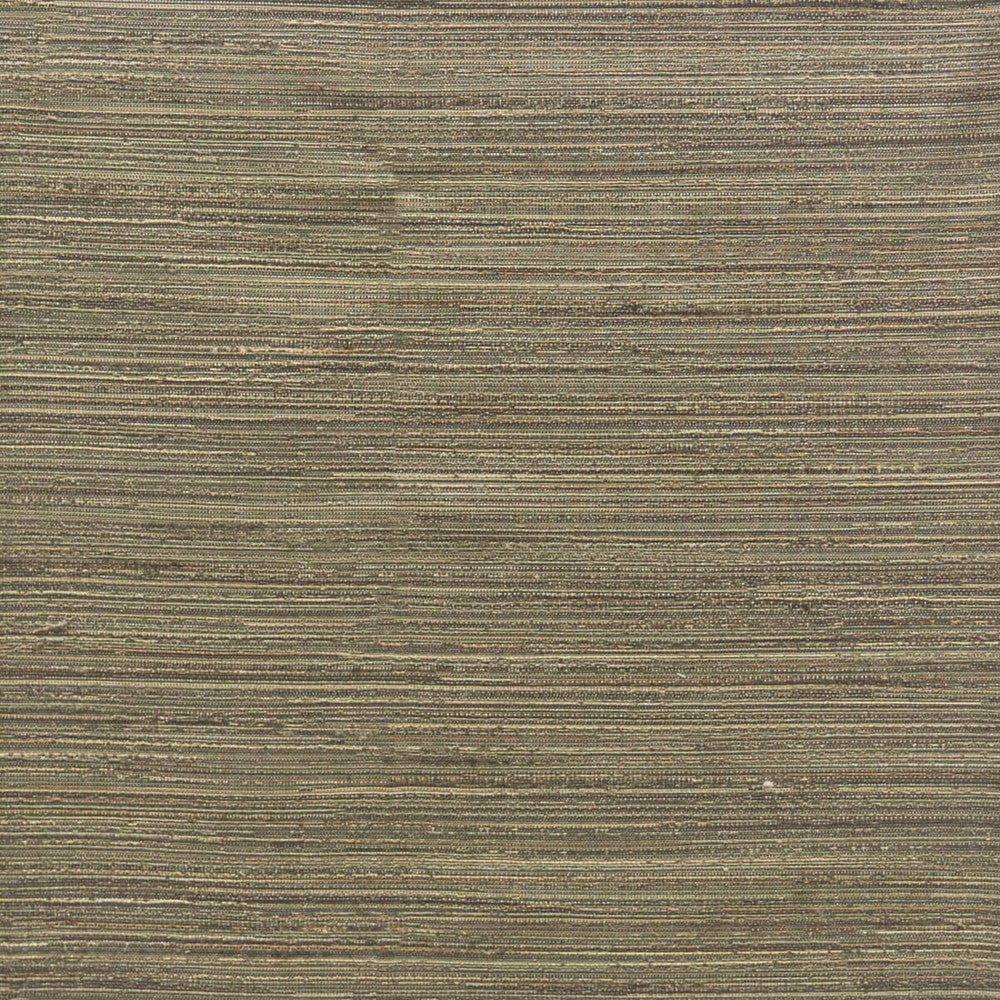 Acres 4 Iron by Stout Fabric COLOR MY WINDOW ASH/SMOKE 100%POL INDIA FLAME RETARDANT-U.F.A.C. CLASS 1 CATB 117-2013 </p><p>Repeat: 0 55 in - Fabric Carolina -