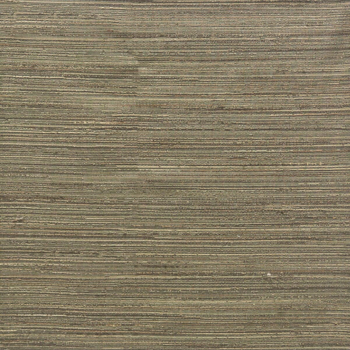 Acres 4 Iron by Stout Fabric COLOR MY WINDOW ASH/SMOKE 100%POL INDIA FLAME RETARDANT-U.F.A.C. CLASS 1 CATB 117-2013 Horizontal: 0 and Vertical: 0 55 in - Fabric Carolina -