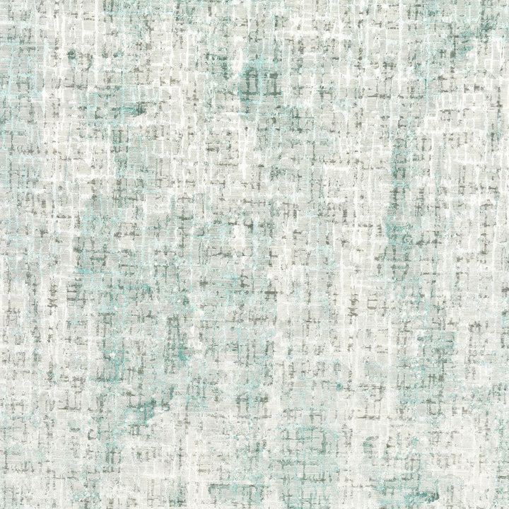 Acrobat 1 Opal by Stout Designer Fabric COLOR MY WINDOW SPA/SHORELINE 38%COT 62%POL INDIA CATB 117-2013 WYZENBEEK 9 000 DOUBLE RUB WEAR TEST (MEDIUM DUTY) Horizontal: 6.75 and Vertical: 17 56 in - Swanky Fabrics -