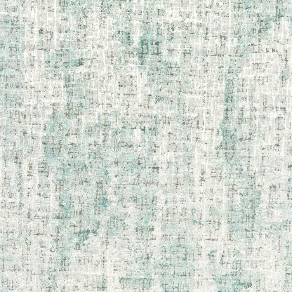 Acrobat 1 Opal by Stout Designer Fabric COLOR MY WINDOW SPA/SHORELINE 38%COT 62%POL INDIA FLAME RETARDANT-U.F.A.C. CLASS 1 CATB 117-2013 WYZENBEEK 70 000 DOUBLE RUB WEAR TEST (HEAVY DUTY) Horizontal: 6.750 and Vertical: 17.000 56 in - Swanky Fabrics -