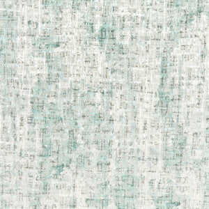 Acrobat 1 Opal by Stout Fabric