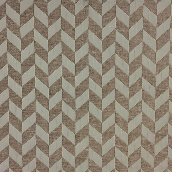 Acrobat 33J7051 by JF Fabric Color Concepts Earth Book 52% Polyester, 30% Viscose, 18% Cotton India 85000 Horizontal: 2.25 and Vertical: 1.875 55 - Fabric Carolina -